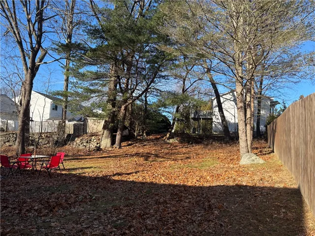 $3,100 | 24 Howard Avenue, North Providence, RI 02911