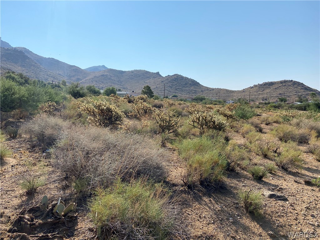0 West High Road Golden Valley, AZ 86413 - Photo 3 of 13 Gallery Image 3
