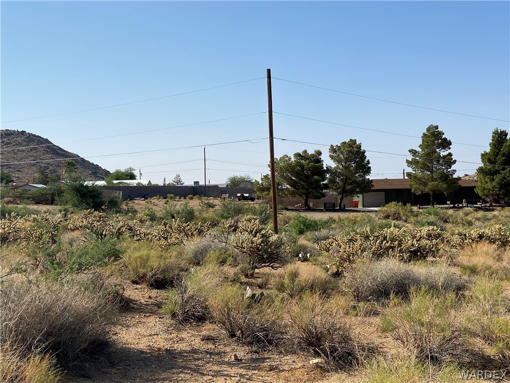 0 West High Road Golden Valley, AZ 86413 - Photo 8 of 13 Gallery Image 8