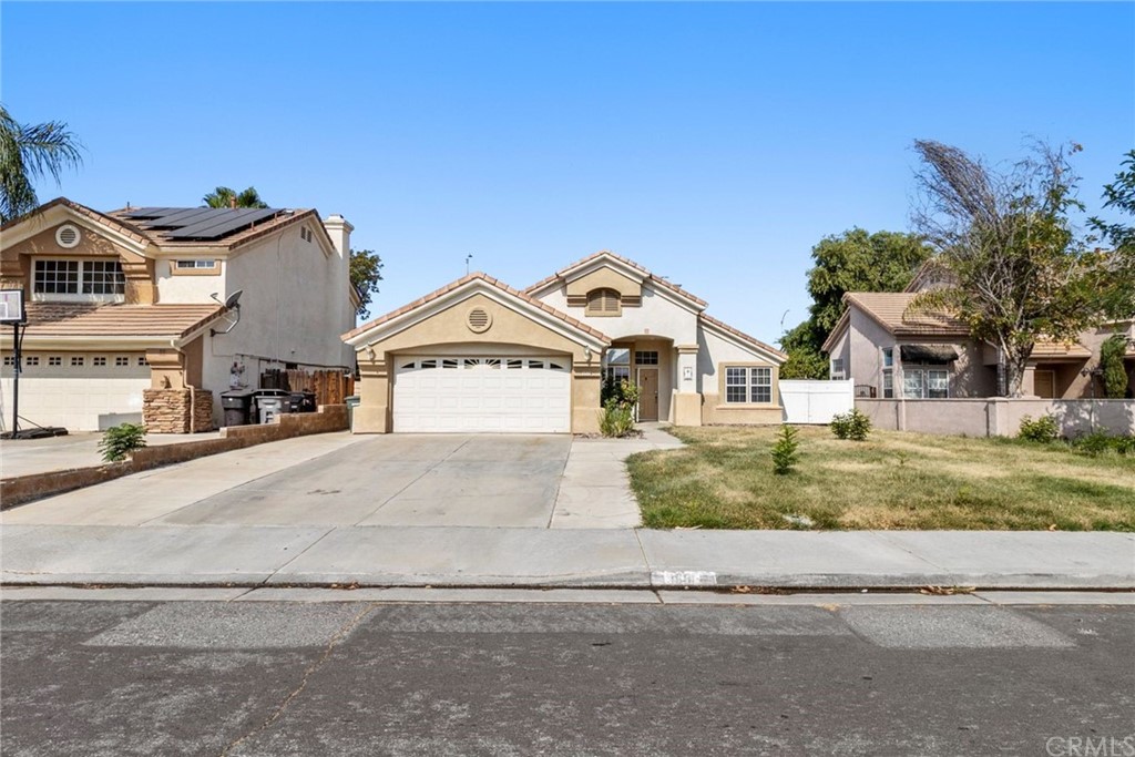 1581 Calathea Road Hemet, CA 92545 - Photo 1 of 1 Gallery Image 1