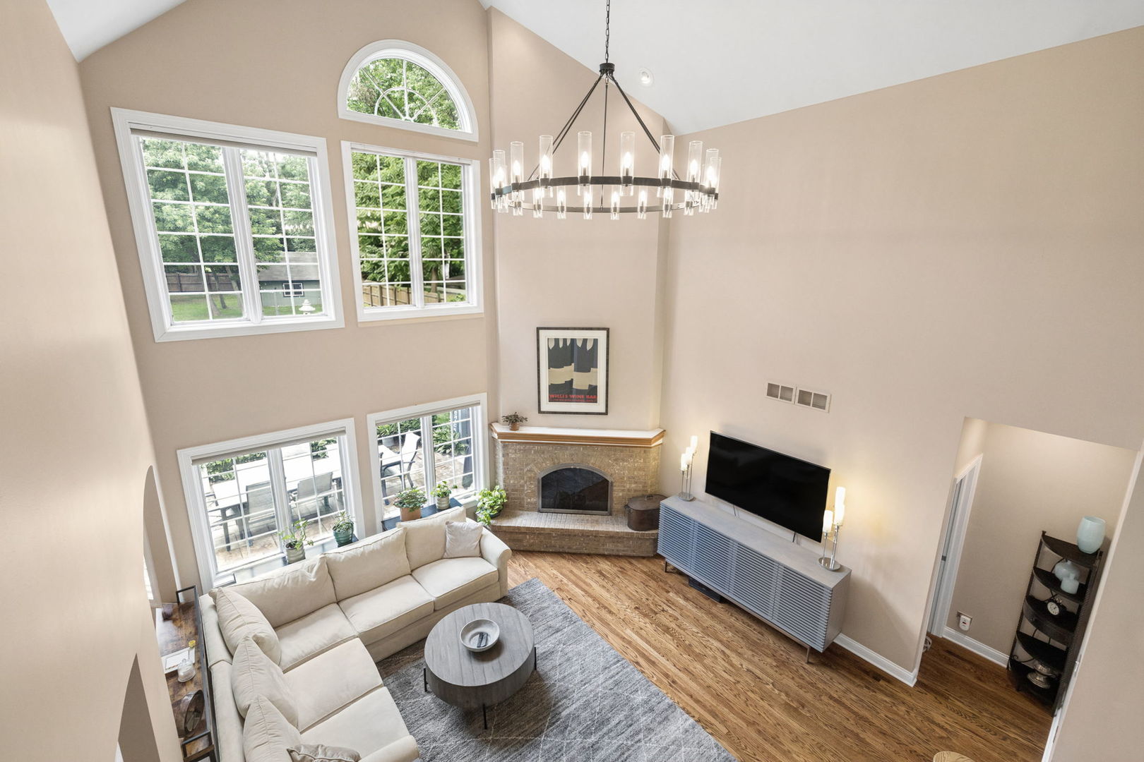 5709 Lenox Road Lisle, IL 60532 - Photo 17 of 46 Gallery Image 17