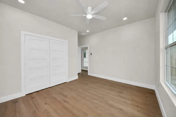 $349,900 | 427 North Milby Street, Houston, TX 77003