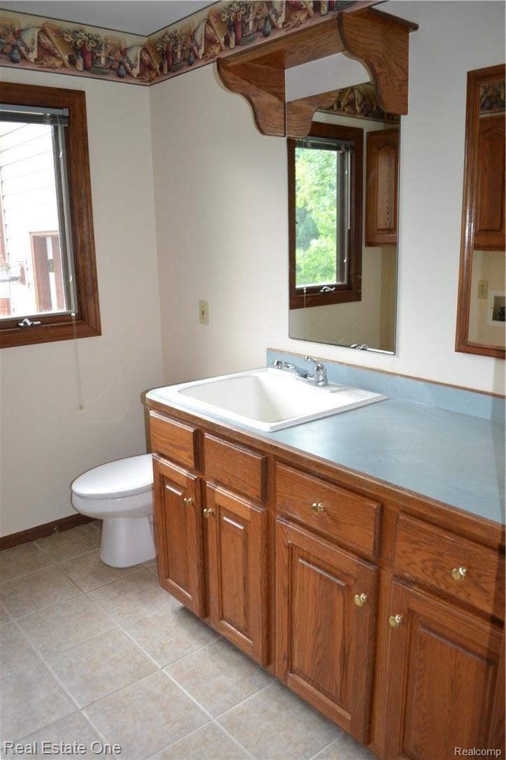 15205 Hawley Road Holly, MI 48442 - Photo 14 of 76 DSC_5161.JPG