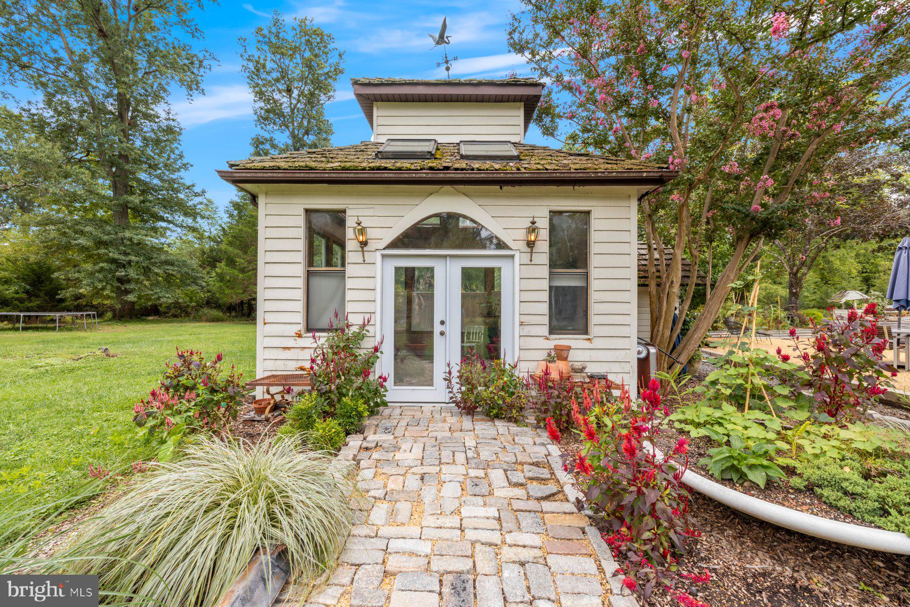315 Farmhouse Road Accokeek, MD 20607 - Photo 28 of 58 Gallery Image 28
