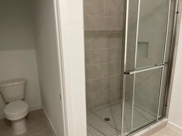 $3,325 | 8542 Via Mar Rosso, Lake Worth, FL 33467
