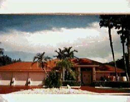 Primary Photo
