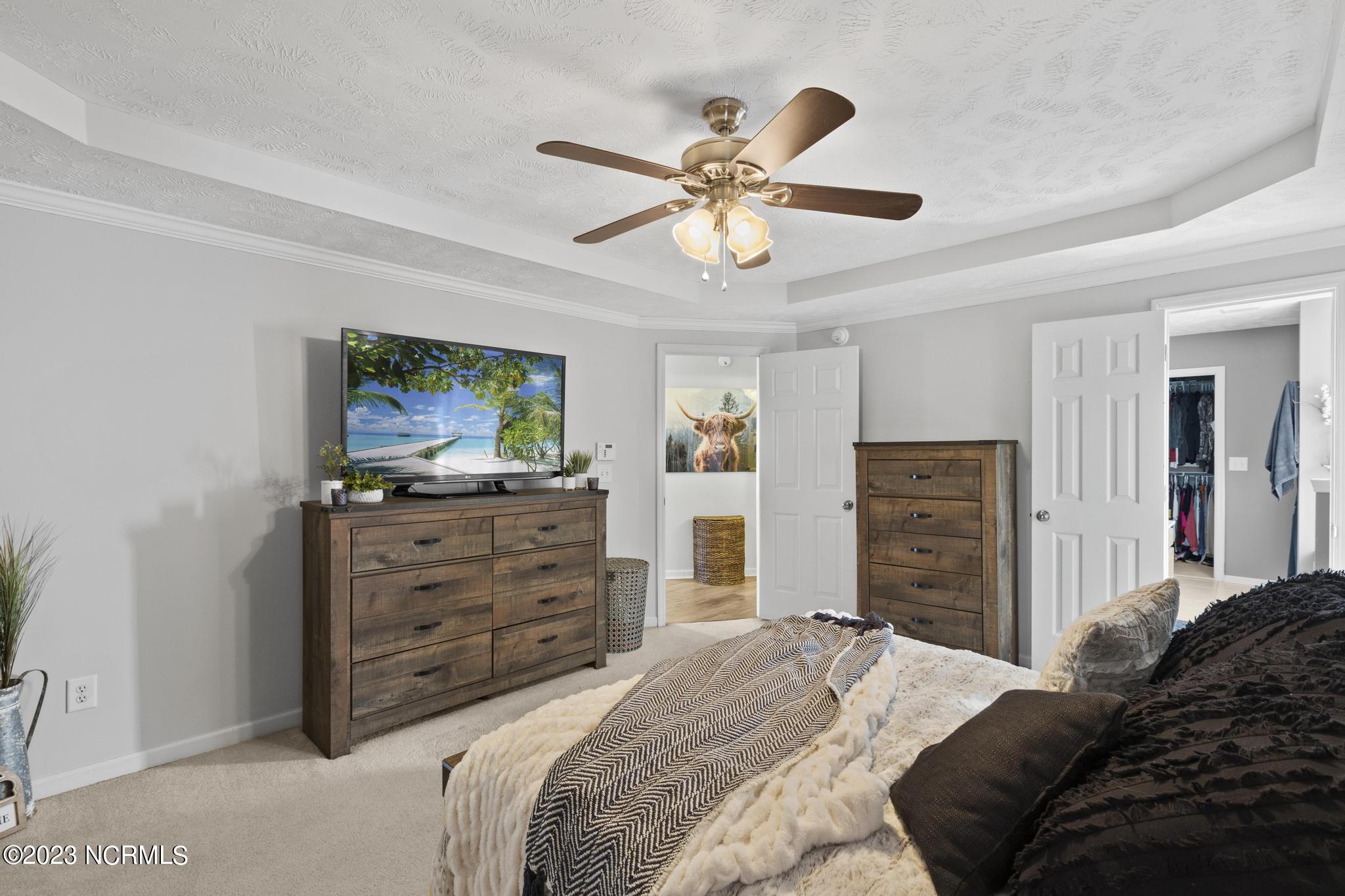 200 Rutherford Way Jacksonville, NC 28540 - Photo 26 of 38 IMG_3327
