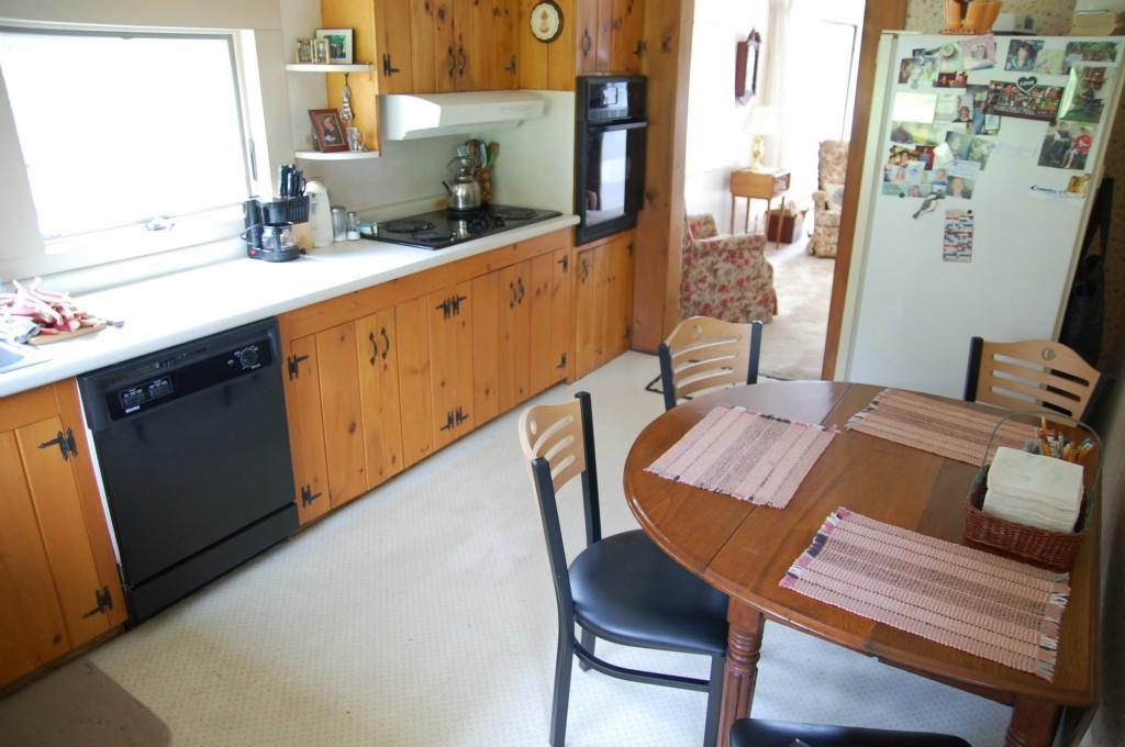 106 Lowells Cove Road Orrs Island, ME 04066 - Photo 24 of 33 Photo