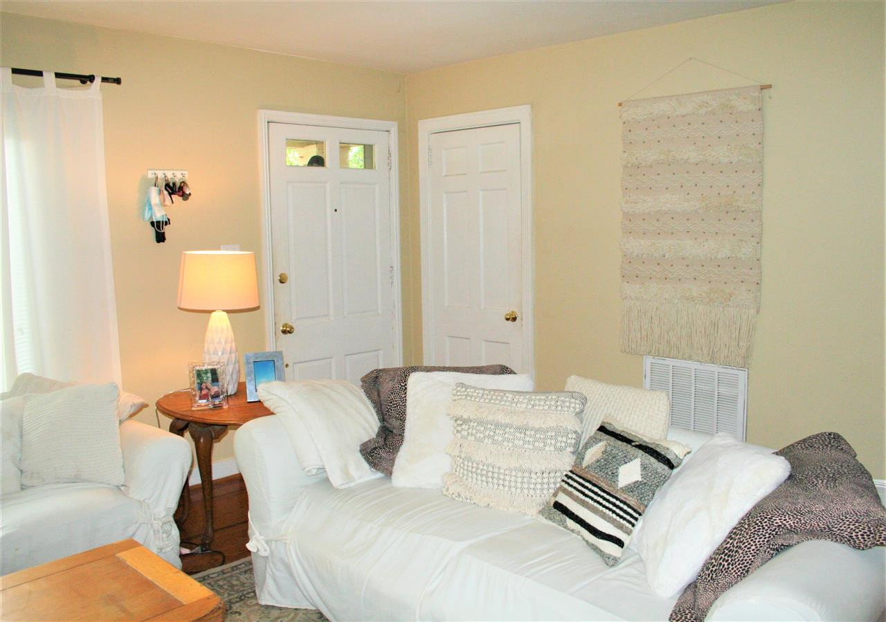 2803 Everett Avenue Raleigh, NC 27607 - Photo 6 of 26 Photo 6