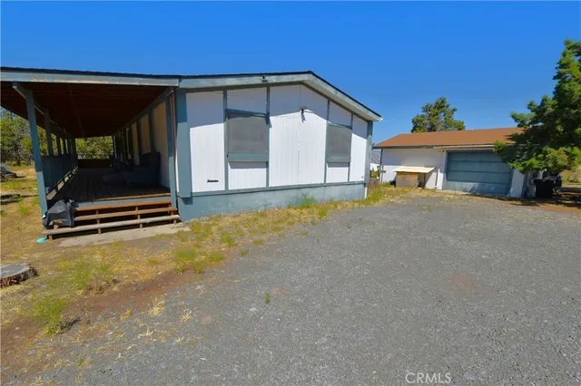 $206,000 | 13235 Highway A-12 Montague Ca, Montague, CA 96064