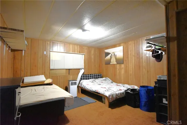 $206,000 | 13235 Highway A-12 Montague Ca, Montague, CA 96064