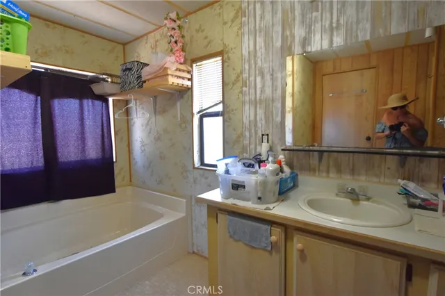 $206,000 | 13235 Highway A-12 Montague Ca, Montague, CA 96064