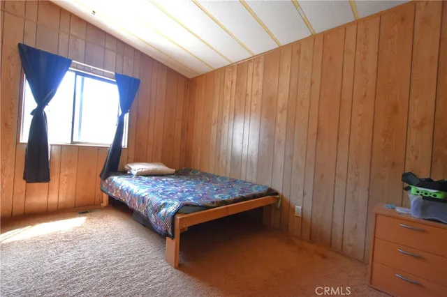 $206,000 | 13235 Highway A-12 Montague Ca, Montague, CA 96064