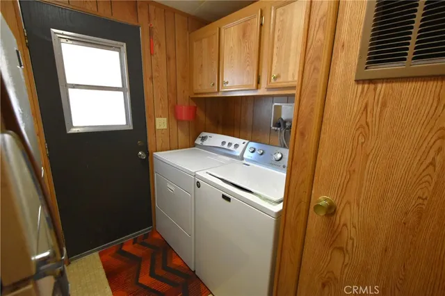 $206,000 | 13235 Highway A-12 Montague Ca, Montague, CA 96064