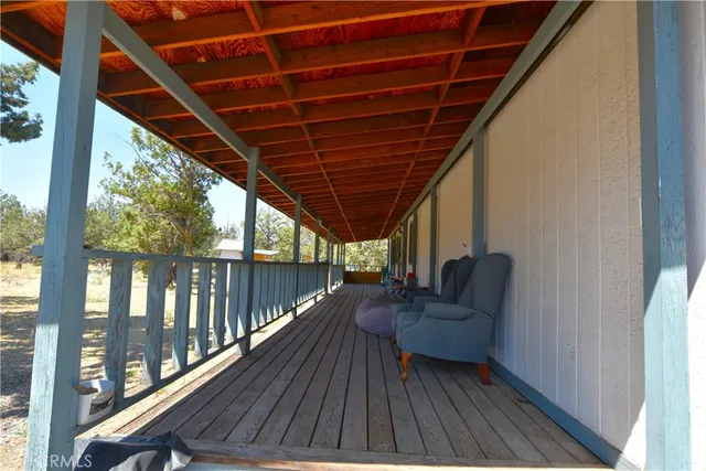 $206,000 | 13235 Highway A-12 Montague Ca, Montague, CA 96064