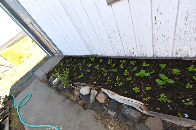 $206,000 | 13235 Highway A-12 Montague Ca, Montague, CA 96064