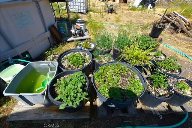 $206,000 | 13235 Highway A-12 Montague Ca, Montague, CA 96064