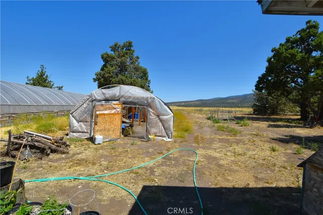 $206,000 | 13235 Highway A-12 Montague Ca, Montague, CA 96064