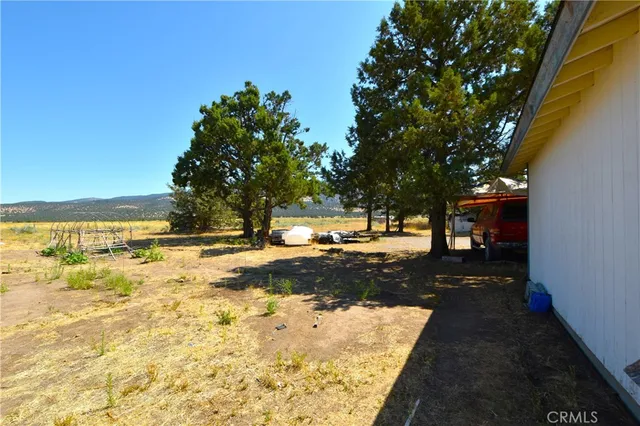 $206,000 | 13235 Highway A-12 Montague Ca, Montague, CA 96064