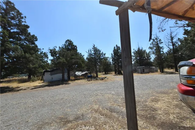 $206,000 | 13235 Highway A-12 Montague Ca, Montague, CA 96064
