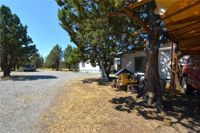 $206,000 | 13235 Highway A-12 Montague Ca, Montague, CA 96064
