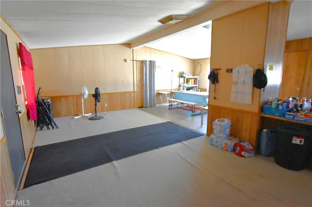 $206,000 | 13235 Highway A-12 Montague Ca, Montague, CA 96064