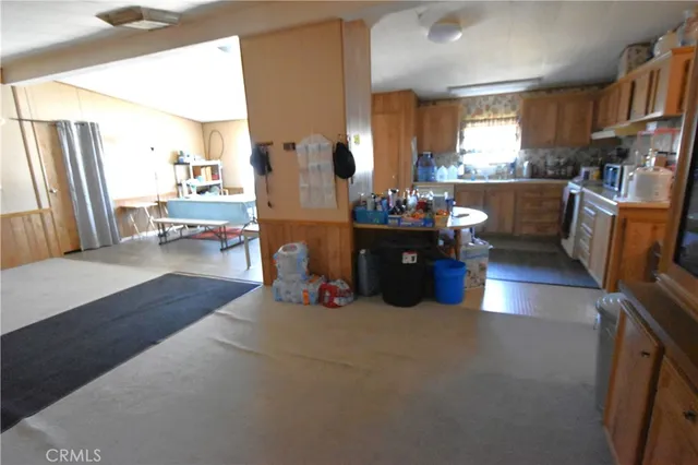 $206,000 | 13235 Highway A-12 Montague Ca, Montague, CA 96064