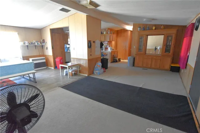 $206,000 | 13235 Highway A-12 Montague Ca, Montague, CA 96064