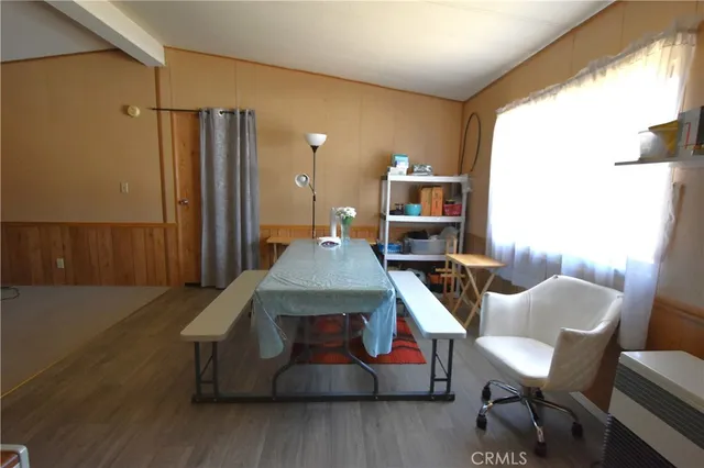 $206,000 | 13235 Highway A-12 Montague Ca, Montague, CA 96064