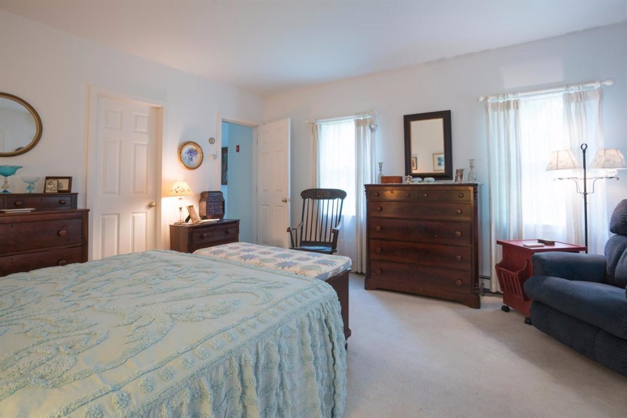 8 Highwood Road Orleans, MA 02653 - Photo 11 of 35 Additional Photo