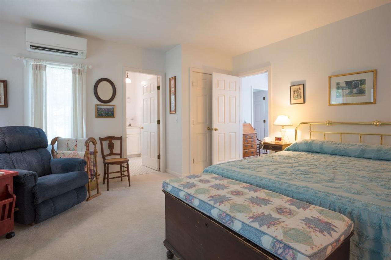 8 Highwood Road Orleans, MA 02653 - Photo 12 of 35 Additional Photo