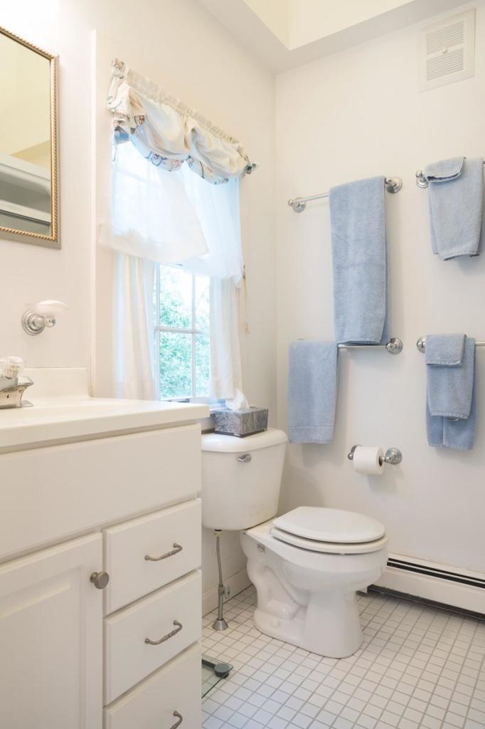 8 Highwood Road Orleans, MA 02653 - Photo 13 of 35 Additional Photo
