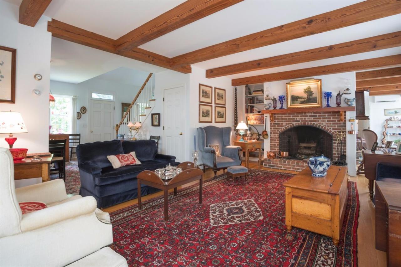 8 Highwood Road Orleans, MA 02653 - Photo 14 of 35 Additional Photo