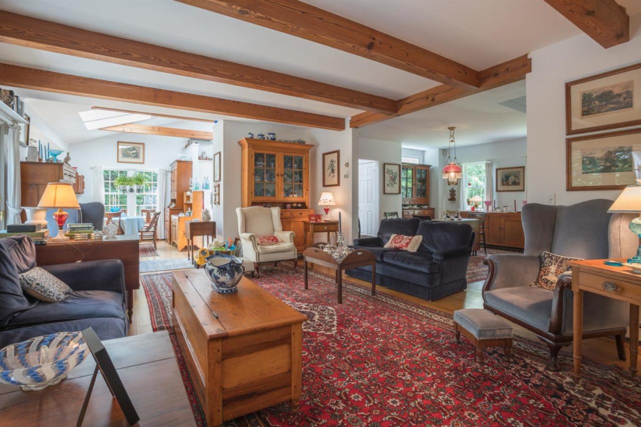 8 Highwood Road Orleans, MA 02653 - Photo 15 of 35 Additional Photo