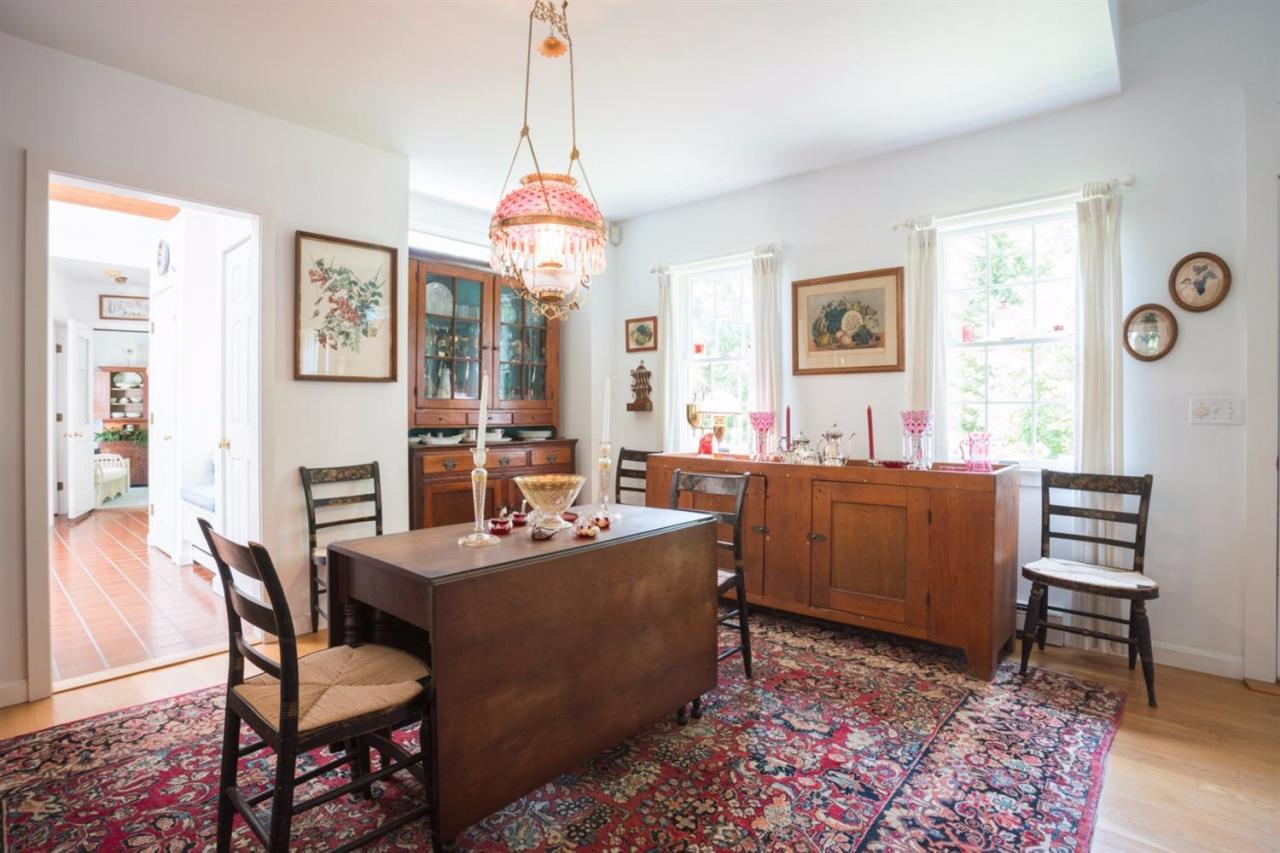 8 Highwood Road Orleans, MA 02653 - Photo 16 of 35 Additional Photo