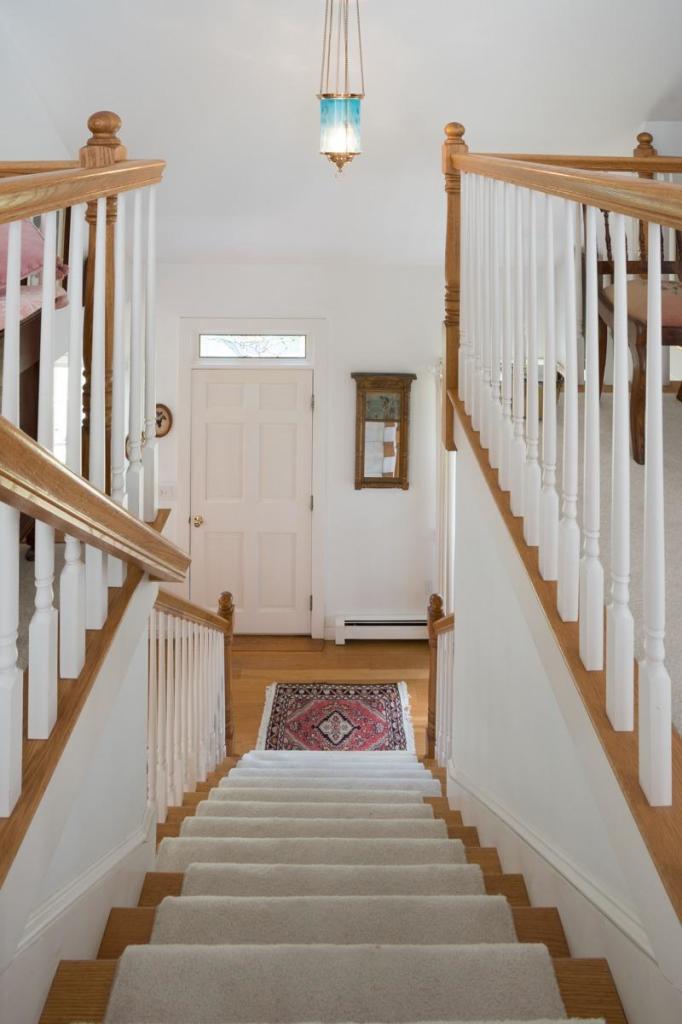 8 Highwood Road Orleans, MA 02653 - Photo 17 of 35 Additional Photo