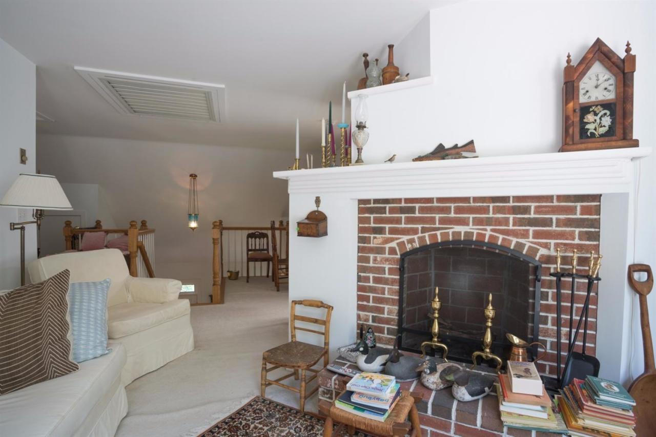 8 Highwood Road Orleans, MA 02653 - Photo 18 of 35 Additional Photo