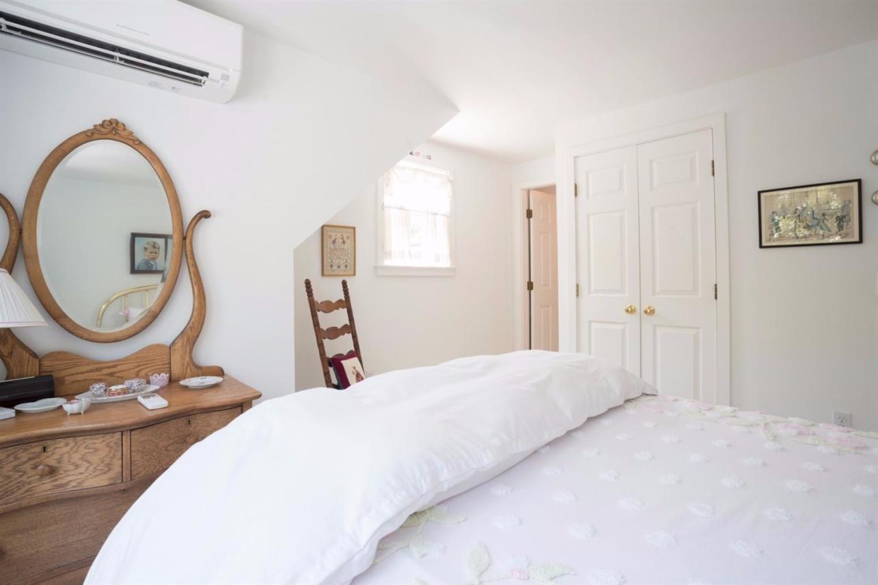 8 Highwood Road Orleans, MA 02653 - Photo 19 of 35 Additional Photo