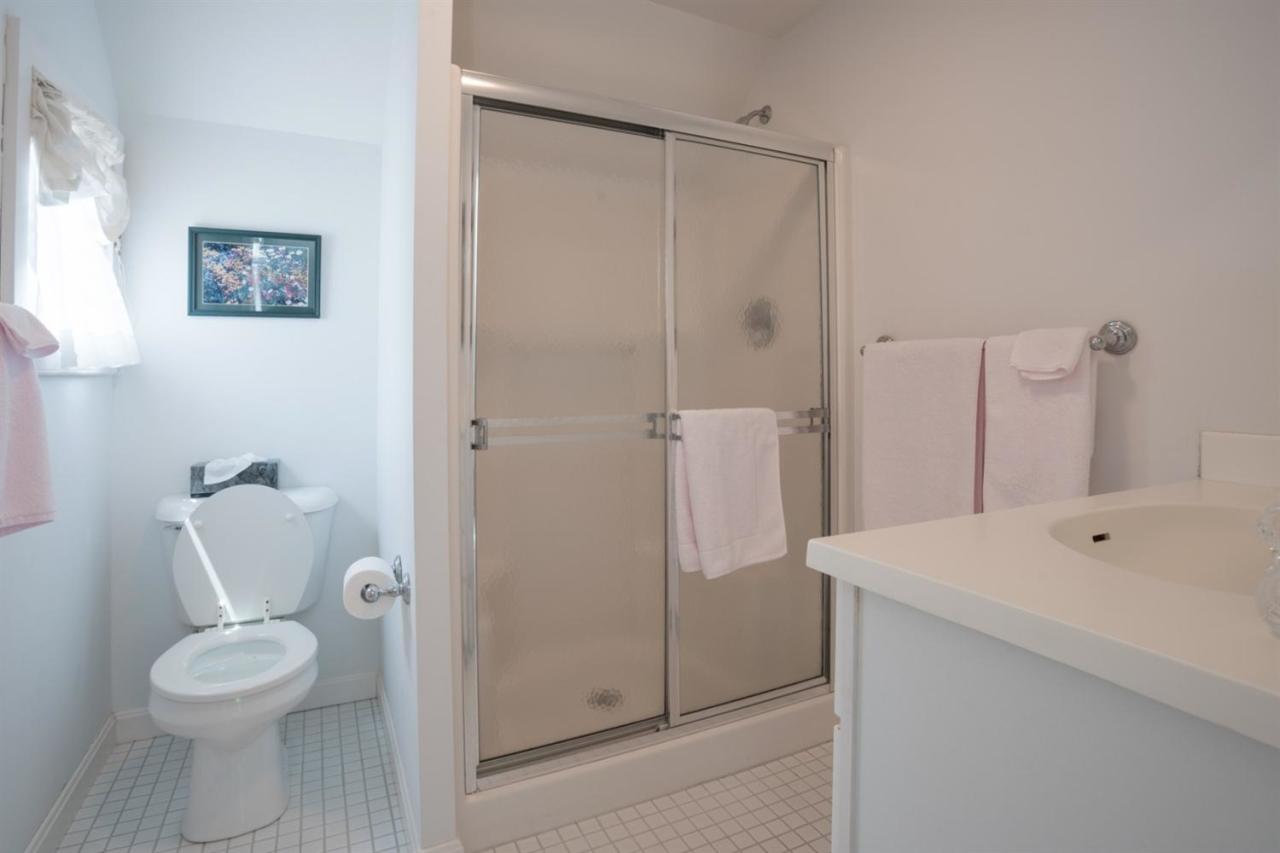 8 Highwood Road Orleans, MA 02653 - Photo 20 of 35 Additional Photo