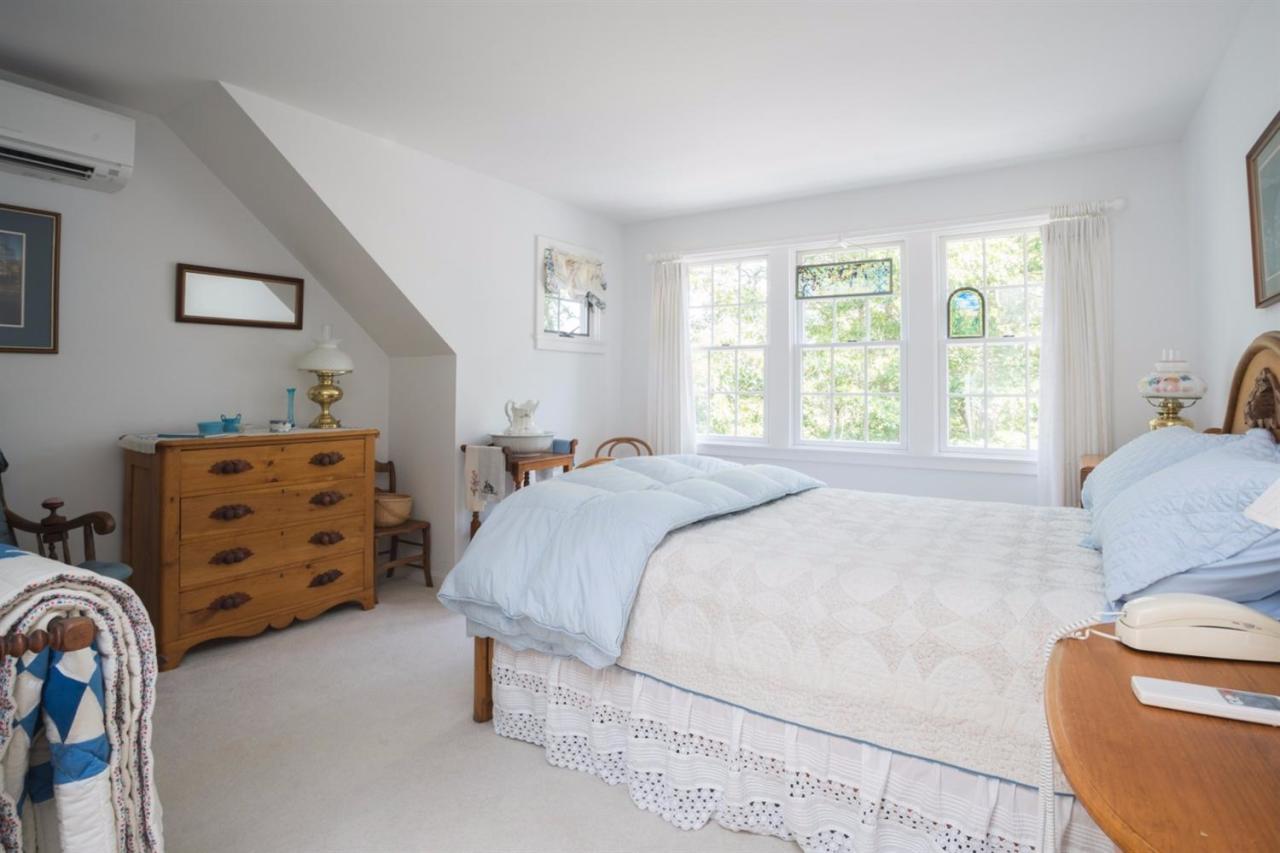 8 Highwood Road Orleans, MA 02653 - Photo 21 of 35 Additional Photo