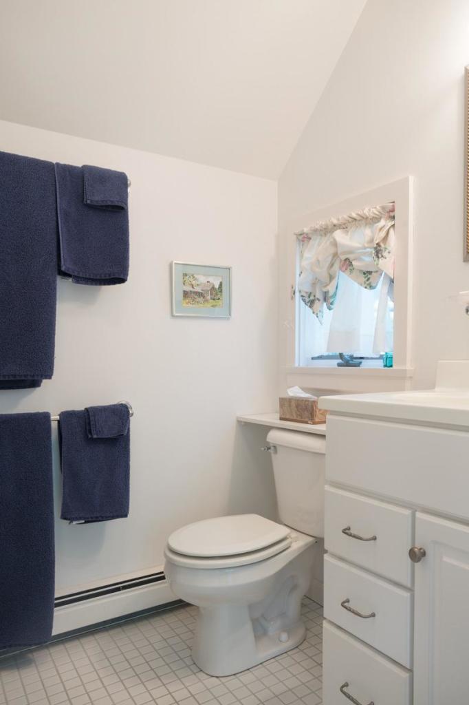 8 Highwood Road Orleans, MA 02653 - Photo 22 of 35 Additional Photo