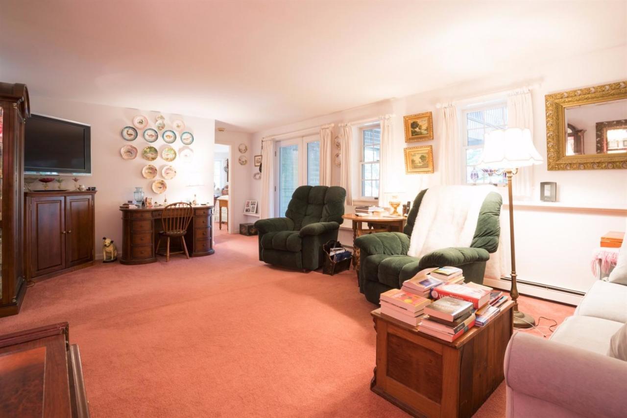 8 Highwood Road Orleans, MA 02653 - Photo 24 of 35 Additional Photo