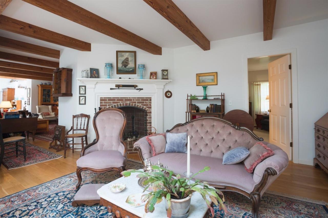 8 Highwood Road Orleans, MA 02653 - Photo 25 of 35 Additional Photo