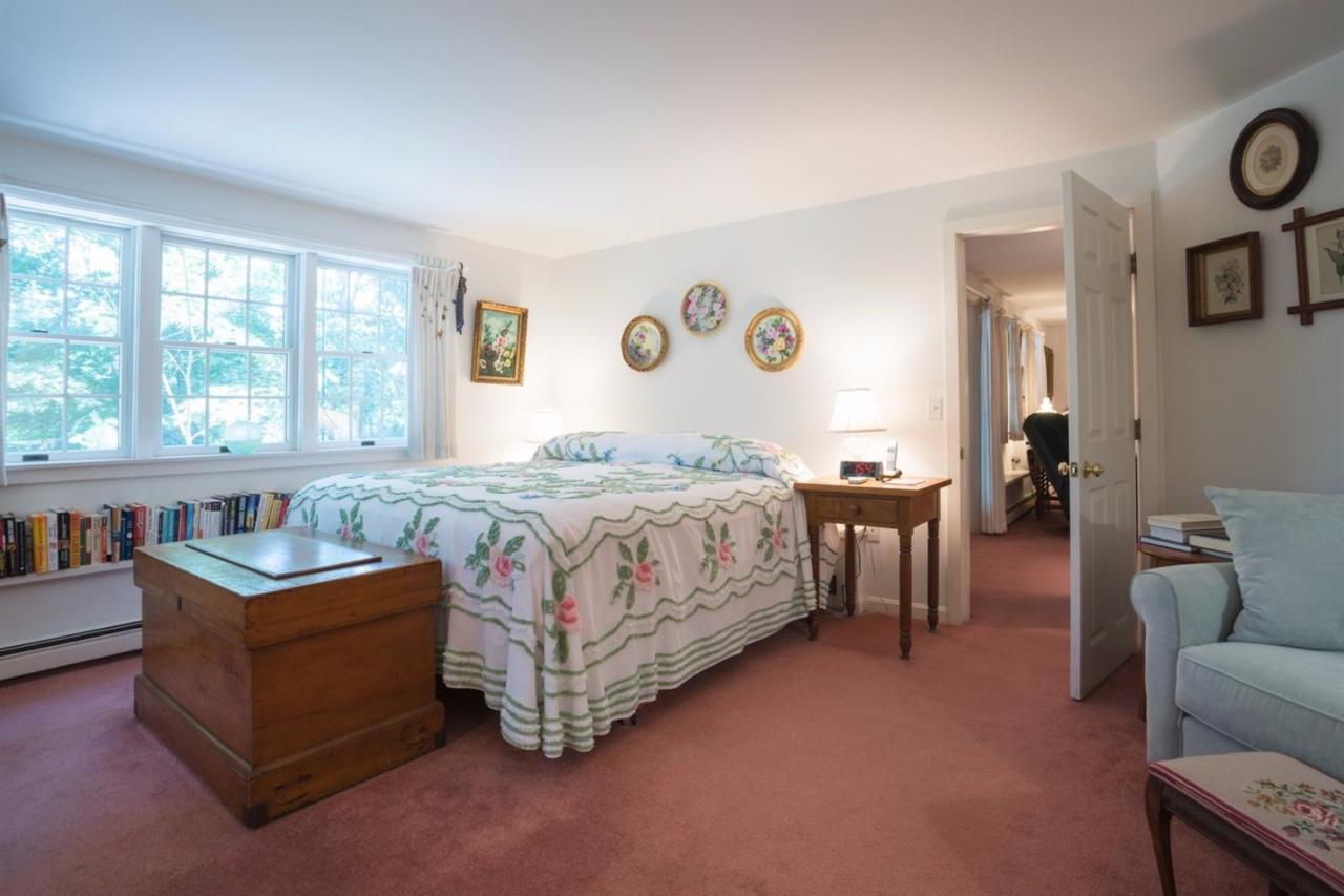 8 Highwood Road Orleans, MA 02653 - Photo 26 of 35 Additional Photo