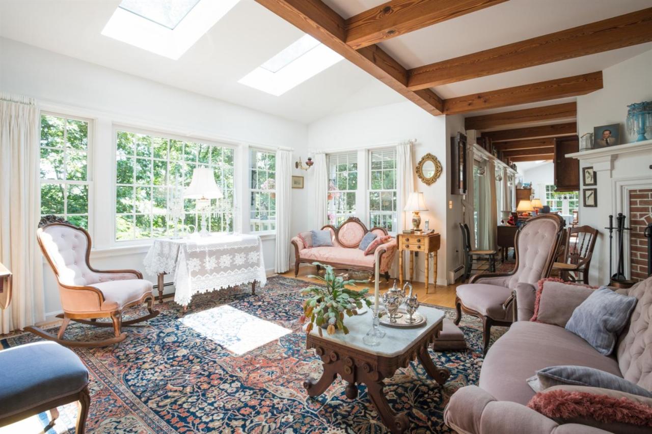 8 Highwood Road Orleans, MA 02653 - Photo 27 of 35 Additional Photo