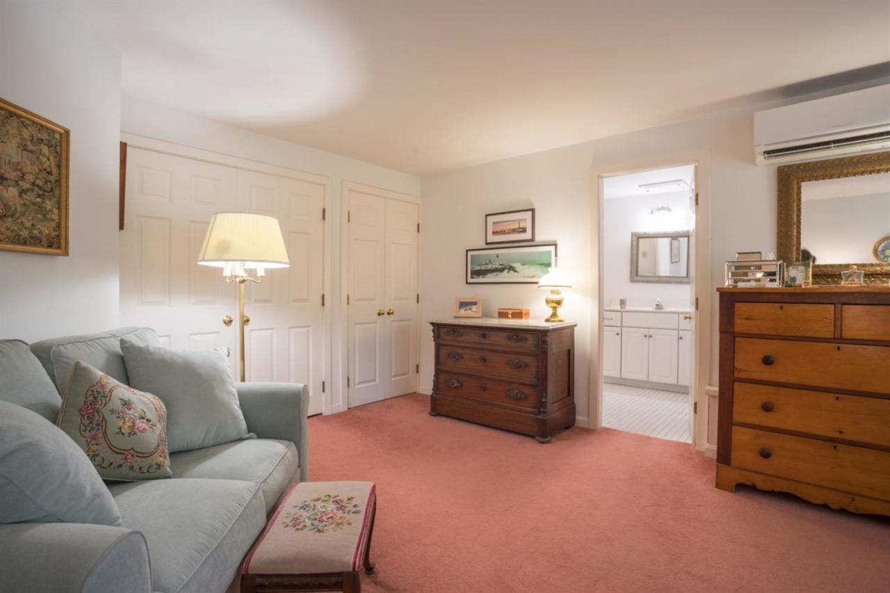 8 Highwood Road Orleans, MA 02653 - Photo 28 of 35 Additional Photo