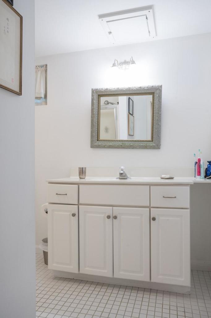 8 Highwood Road Orleans, MA 02653 - Photo 29 of 35 Additional Photo