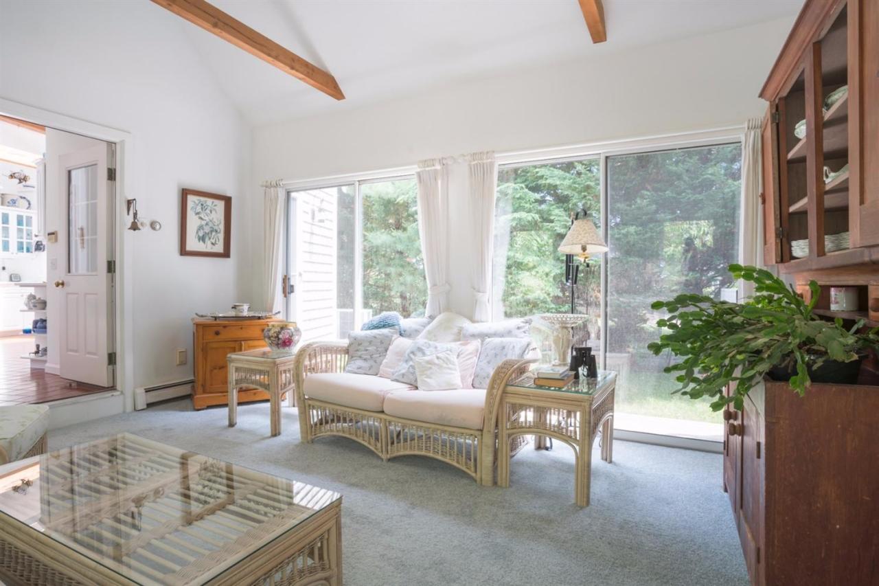 8 Highwood Road Orleans, MA 02653 - Photo 3 of 35 Additional Photo