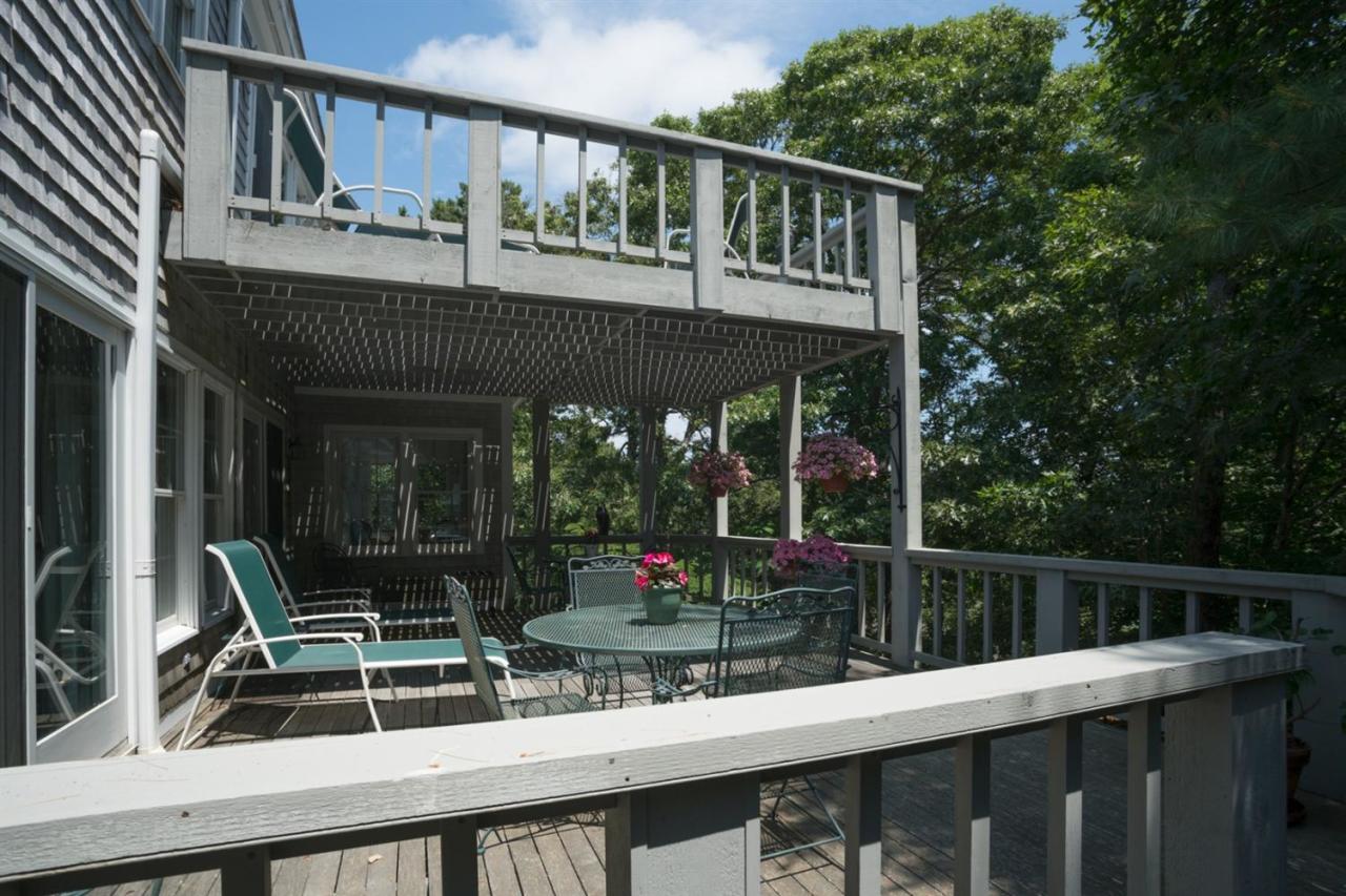 8 Highwood Road Orleans, MA 02653 - Photo 32 of 35 Additional Photo