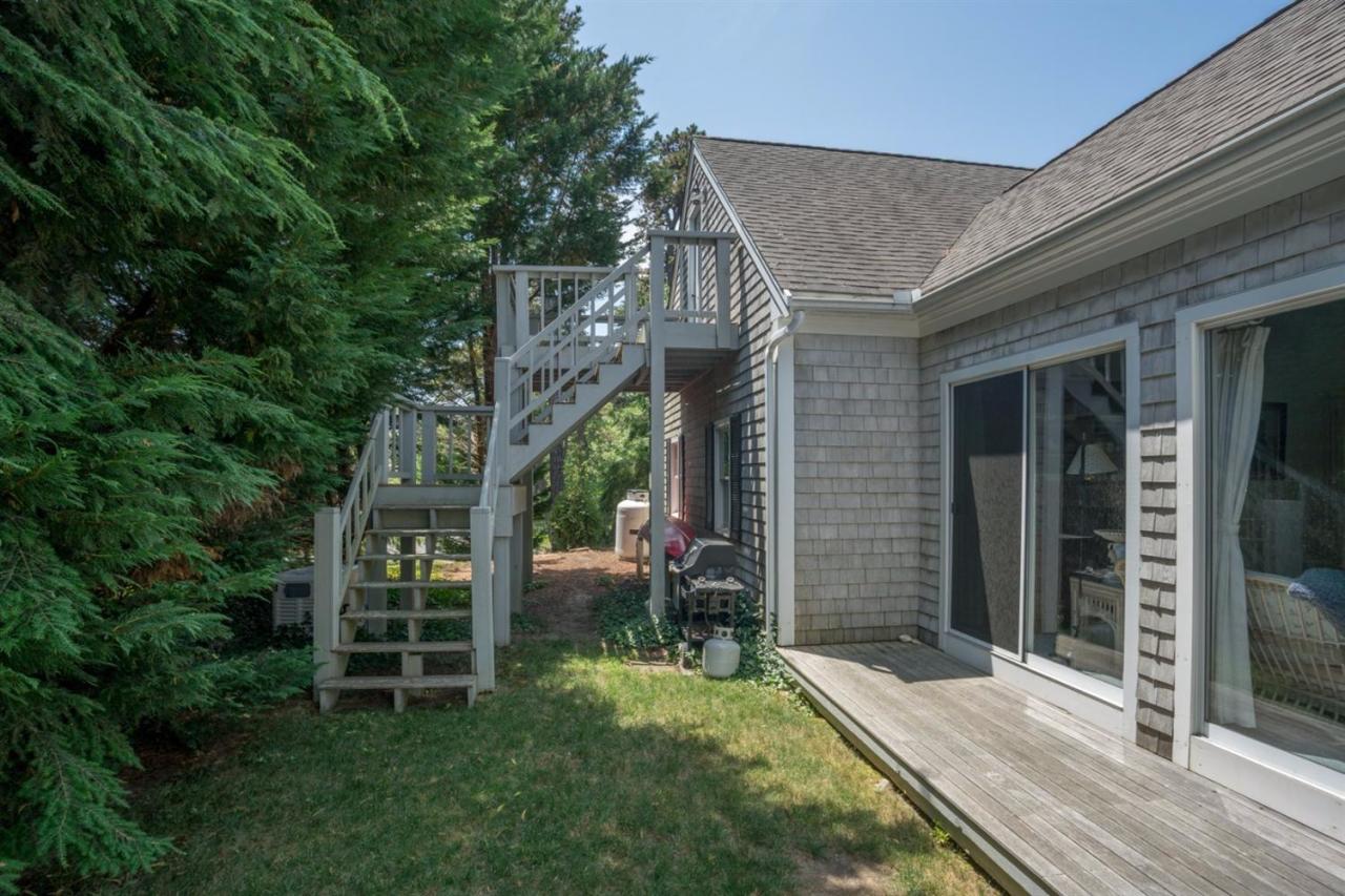 8 Highwood Road Orleans, MA 02653 - Photo 33 of 35 Additional Photo